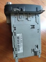 РАДІО CD 3C8035195 VW AUDI SEAT SKODA КОД  (1079403250) фото min 2