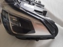 ФАРА ПЕРЕДНЯ ЛІВА BMW X1 F48 LCI 63115A0117102  (1086256271) фото min 4