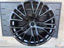 ДИСКИ AUDI Q8, SQ8, RSQ8, RS6,RS7 4M8601025BP  (1092561484) фото min 9
