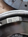 NISSAN QASHQAI,  RENAULT,  DACIA КОМПЛЕКТНИЙ ЗЧЕПЛЕННЯ 1,5DCI  3000950538  (1086810432) фото min 8