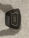 AUDI A6 A7 A8 E-TRON ПОДУШКА AIR BAG 4N0880201K  (1081761893) фото min 1