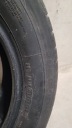 2X ШИНИ ЛІТНІ FULDA ECOCONTROL 205/60/R16  (1092994587) фото min 5