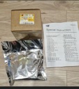CATERPILLAR SENSOR AS-NO 539- 0117 2PC  photo 2