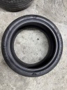 ШИНИ ЛІТНІ GOODYEAR 245/40/19 21R  (1092376421) фото min 6