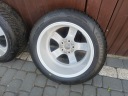 КОЛЕСА ШИНИ ЗИМОВІ SEAT LEON 3 5F 13R 205-55-16  (1093335548) фото min 11