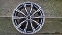 ДИСК АЛЮМІНІЄВА DO BMW X5 G05 XK G06 7408071996  (1093737231) фото min 2