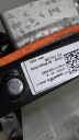 TESLA 3 НАСОС CIEPLA 1547595 1547595-98-E  (1090822069) фото min 7