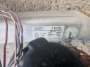 КУЛЬКА ФАРКОПУ ПРЯЖКА КУЛЬКА AUDI A4 B6 8E0800495A 8E0807309D  (1085098231) фото min 3