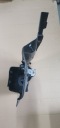 ЛОНЖЕРОН ПЕРЕДНЯ DO PORSCHE 911/991 I CAYMAN | 99150191301/99150191401  фото 3