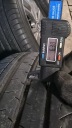 ДИСКИ PEUGOET + ШИНИ YOKOHAMA + ДАТЧИКИ ТИСКУ TPMS 215/55R17 98W  (1093868822) фото min 8