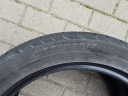 4 ШТУКИ - AUSTONE ATHENA SP-7 2019 (48 TYDZIEN) - 6MM  (1084489802) фото min 10