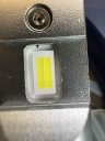 OSRAM LEDRIVING HL EASY GEN 2 H7/H18 + W5W 6000K ПЛУГ & PLAY 1:1 LED (СВІТЛОДІОД) H7  (1091968721) фото min 4