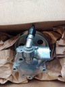 НАСОС ПІДСИЛЮВАЧА AUDI Q5 8R0 145 153A,B,C,D BOSCH KS00 000 170  (1090246166) фото min 3