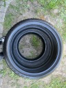 ШИНА PREMITRA MAXXIS 245/35 R19 99W  (1075326436) фото min 3
