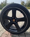 PORSCHE CAYENNE 9Y0 9YA 9Y3 RUEDAS LLANTAS 22 SPORT 