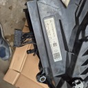 MERCEDES GLC W253 ПОВНИЙ LED (СВІТЛОДІОД) КОМПЛЕКТНИЙ L + P A2539060301 A2539060401  (1087090121) фото min 5