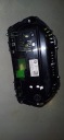 BMW F20 F22 РЕСТАЙЛ F48 ПРИБОРНА ПАНЕЛЬ ПАНЕЛЬ ПРИЛАДІВ 9835813 8715136 8713076 S6WAA 19R 6WA  (1089057635) фото min 8