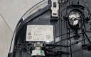 ПРАВА ФАРА BMW 5 G30 ADAPTIVE ПОВНИЙ LED (СВІТЛОДІОД) ЄВРОПА  (1081445345) фото min 10
