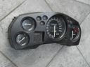 HONDA CBR1100XX ПРИБОРНА ПАНЕЛЬ ПАНЕЛЬ ПРИЛАДІВ  (1085408783) фото min 2