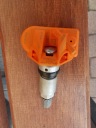 ДАТЧИКИ ТИСКУ TPMS VW AUDI, SEAT, SKODA 5Q0907275F ЦІНА ZA 4SZT.  (1092076721) фото min 4