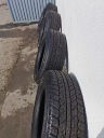 ШИНИ DUNLOP AT 20 GRANDTREK 245/65/17 111S  (1003256199) фото min 4