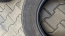 ШИНИ ВЖИВАНІ ЛІТНІ NOKIAN NORDMAN SC 235/65 R16C 121/119R  (1093000404) фото min 1