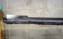НАКЛАДКА ПОРОГУ ЛІВА FORD MUSTANG VI FR3B-6310155  (1082053823) фото min 3