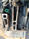 КОРОБКА ПЕРЕДАЧ 5 -KA PEUGEOT BOXER JUMPER DUCATO 2.2 HDI 100KM  (1088580830) фото min 1