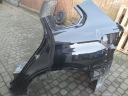 QUARTER LEFT STRAP BACK BMW X5 G05  photo 5