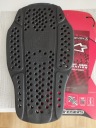 ЗАХИСТ PLECOW ALPINESTARS NUCLEON KR 2I, РОЗМІР S, НОВИЙ !!!  (1092531849) фото min 2