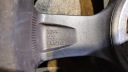 ДИСКИ FORD 5X108 17CALI 7,5J ET48  (1081259690) фото min 3