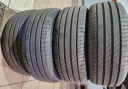 MICHELIN E-PRIMACY 205 55 16 94V ЛІТО 2024 DEMO (ЦІНА 4 SZTUK)  (1079816697) фото min 5