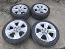 BMW 225/45/17 PIRELLI ВСЕСЕЗОННІ КОЛЕСА E90  (1093830723) фото min 14