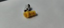 ADAPTER INPUT HONDA VARADERO 1000  photo 3