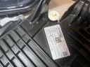 VOLVO XC60 II РЕСТАЙЛ ПОВНИЙ LED (СВІТЛОДІОД) ФАРА ПРАВА ЛІВА ДЮЙМІВ 32404705  (1090456044) фото min 6