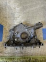НАСОС МАСТИЛА HONDA CRV1 B20Z1 B20B3  (1086281171) фото min 1