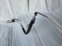 ПРОВІД КОНДИЦІОНЕРА RENAULT KANGOO IV 24- 924403056R  (1090984547) фото min 4