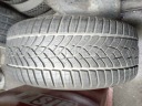 205/55 R16 91V Kormoran AllSeason /* 91H Barum Quartaris5 (1083966022) фото min 1