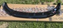 SPLITTER ПЕРЕДНІЙ V.2 BMW 5 / I5 M-PACK СЕДАН / TOURING G60 / G61  (1086789790) фото min 1