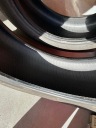 NEXEN NFERA SPORT SUV КОМПЛЕКТ 4X 235/55 R18 100W 2023R. 5MM  (1087487476) фото min 13