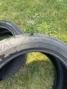 uniroyal rainsport 255/55 r20 (1093660869) фото min 8