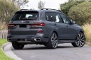 ДИСКИ НОВЕ BMW 23″ BMW INDYWIDUAL V-SPOKE 914 ЧОРНИЙ ПОЛІРОВАНЕ  (1091960733) фото min 3