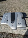 LEXUS GS430 ЗАХИСТ ВЕРХНЯ ДВИГУНА  (1078979521) фото min 2