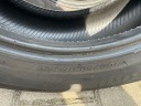 ШИНИ ЛІТНІ GOODRIDE I HANKOOK 205/60R16 92H  (1091926499) фото min 2