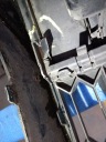 БАМПЕР SKODA SUPERB Z ВЕРСІЇ SPORTLINE R. 2021 , NR KAT. 3V0807218G  (1085870643) фото min 6