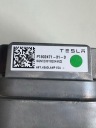 ПЕРЕТВОРЮВАЧ МОДУЛЬ TESLA OE P1802471-31-D  (1087503613) фото min 2