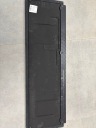 FLOOR TRUNK AUDI Q5 RESTYLE 80A861531D ORIGINAL  photo 2