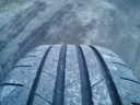 LOPATY OPEL 17″ Z ШИНАМИ OMEGA VECTRA 5X110 ET39  (1090495264) фото min 8