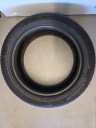 4 ШТУКИ (2022) - ШИНИ ЛІТНІ MICHELIN PRIMACY 3 225/50/18 95V BIEZNIK 6MM  (1087252649) фото min 4