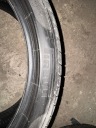 PIRELLI 285/35/22 РІК 22 BIEZNIK 5MM  (1090724296) фото min 4
